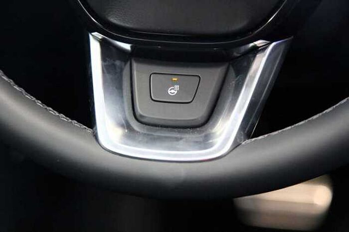 Honda CR-V e: PHEV Advance Tech 2WD 360Grad SHZ v+h HUD
