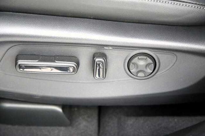 Honda CR-V e: PHEV Advance Tech 2WD 360Grad SHZ v+h HUD