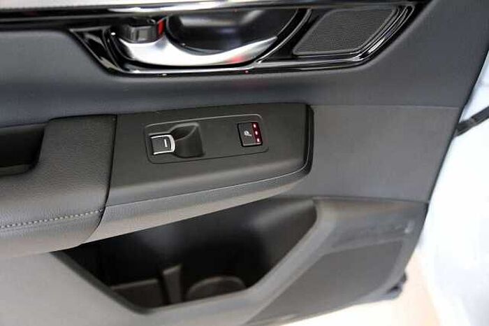 Honda CR-V e: PHEV Advance Tech 2WD 360Grad SHZ v+h HUD