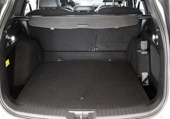Honda CR-V e: PHEV Advance Tech 2WD 360Grad SHZ v+h HUD