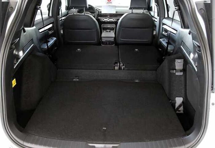 Honda CR-V e: PHEV Advance Tech 2WD 360Grad SHZ v+h HUD