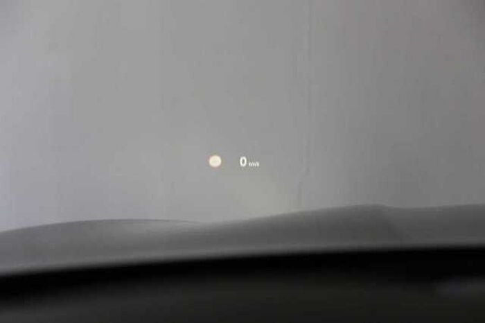BMW 530 d xDrive Touring Navi HUD e-Sitze Pano LHZ