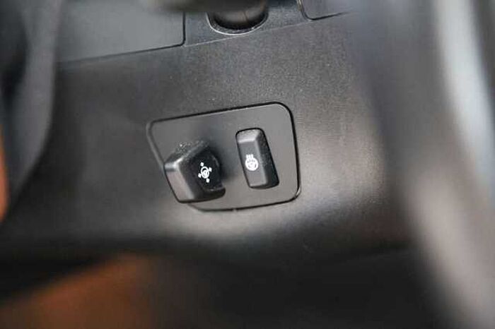 BMW 530 d xDrive Touring Navi HUD e-Sitze Pano LHZ