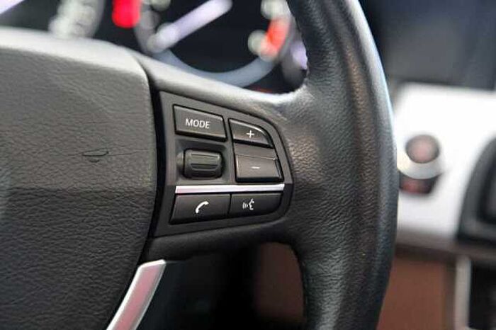 BMW 530 d xDrive Touring Navi HUD e-Sitze Pano LHZ