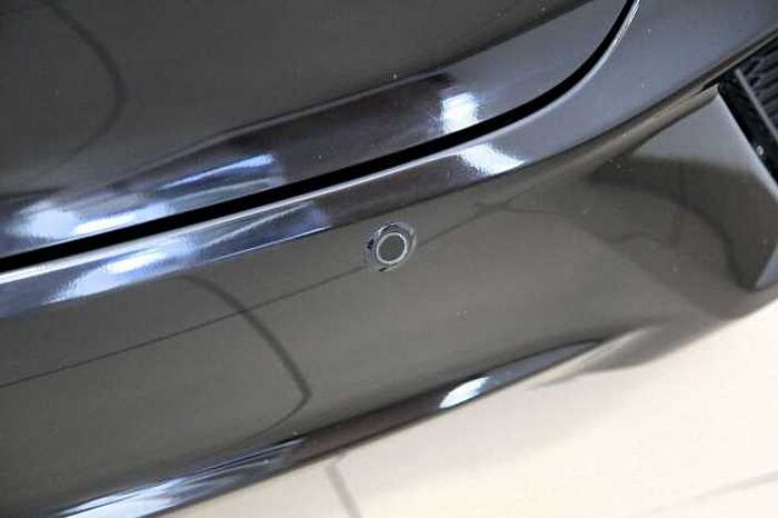 Honda Jazz Elegance