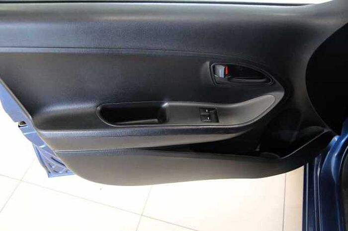 Kia Picanto Sensation