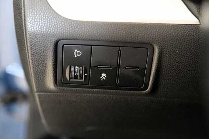 Kia Picanto Sensation
