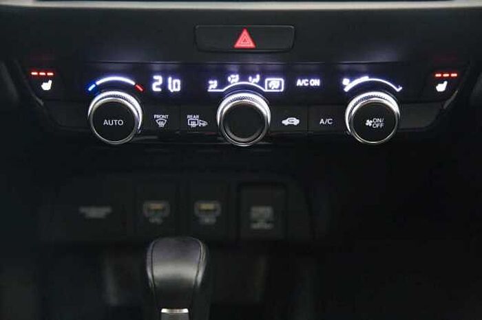 Honda Jazz 1.5 i-MMD Hybrid Executive RFK SHZ LHZ Navi