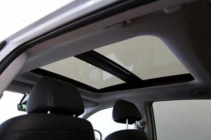 Honda ZR-V e:HEV Advance SHZ v+h Pano HUD Bose e-Sitze