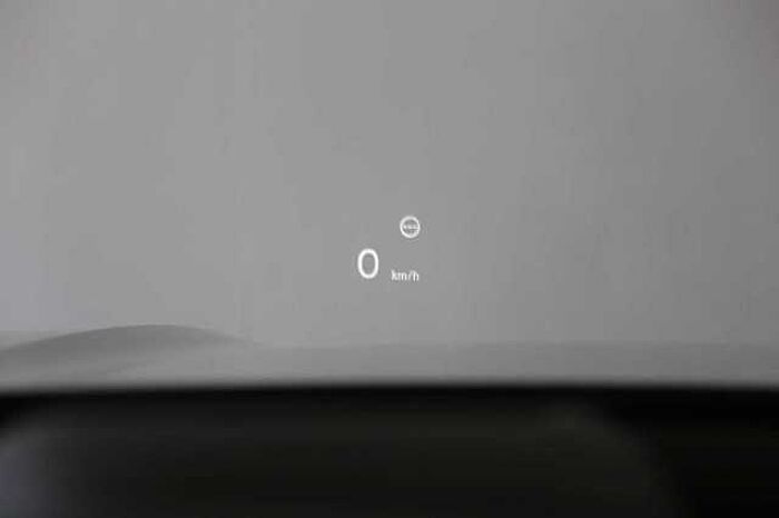 Honda ZR-V e:HEV Advance SHZ v+h Pano HUD Bose e-Sitze