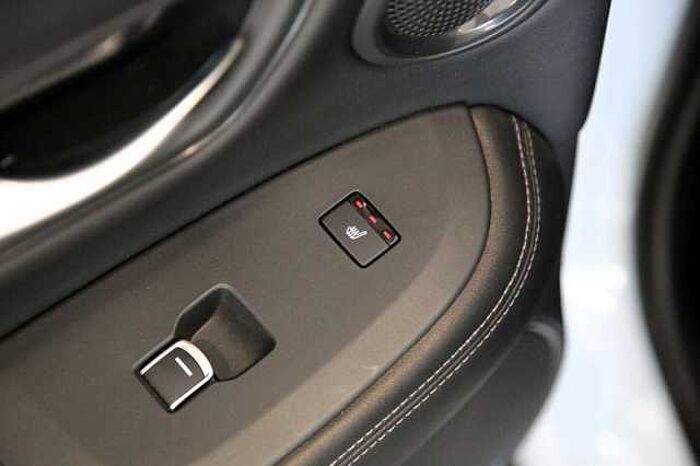 Honda ZR-V e:HEV Advance SHZ v+h Pano HUD Bose e-Sitze