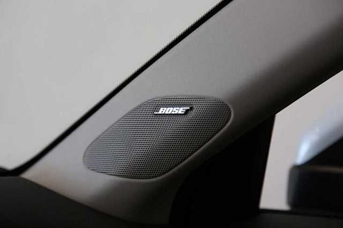 Honda ZR-V e:HEV Advance SHZ v+h Pano HUD Bose e-Sitze