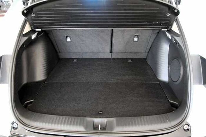 Honda ZR-V e:HEV Advance SHZ v+h Pano HUD Bose e-Sitze