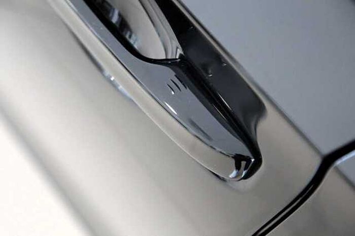 Honda Civic Lim. 5-trg e:HEV Elegance RFK Navi SHZ DAB