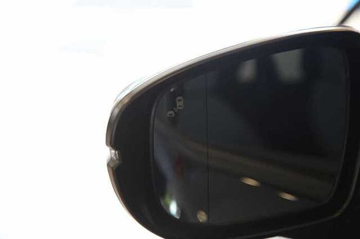 Honda Jazz 1.5 i-MMD Hybrid Advance RFK Navi SHZ LHZ