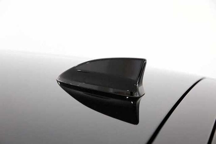 Honda Jazz 1.5 i-MMD Hybrid Advance RFK Navi SHZ LHZ
