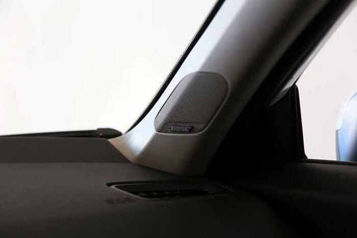 Honda Civic Lim. 5-trg. e:HEV Advance AZV Pano Bose
