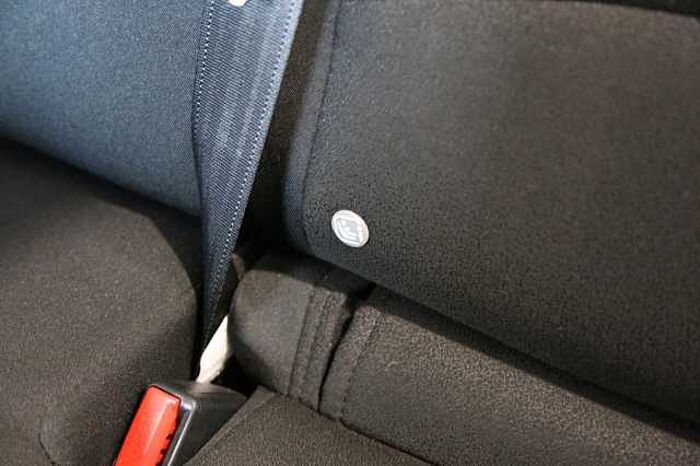 Mazda 2 Lim. Kizoku RFK PDC SHZ DAB