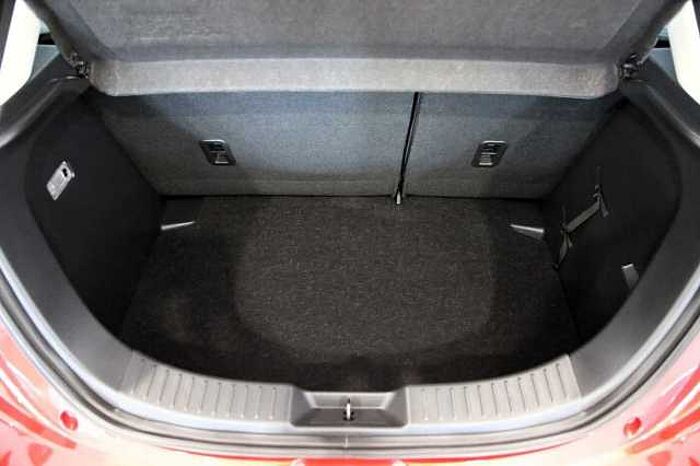 Mazda 2 Lim. Kizoku RFK PDC SHZ DAB