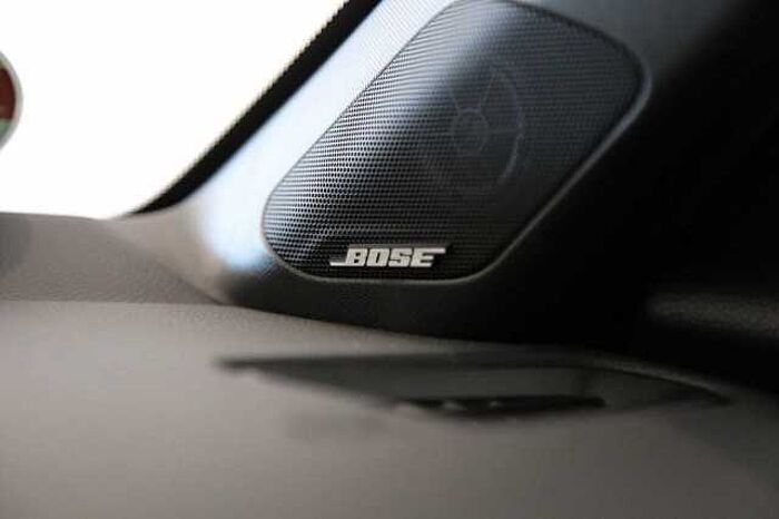 Honda Prelude 2.0 i-MMD e:HEV Advance Bose RFK