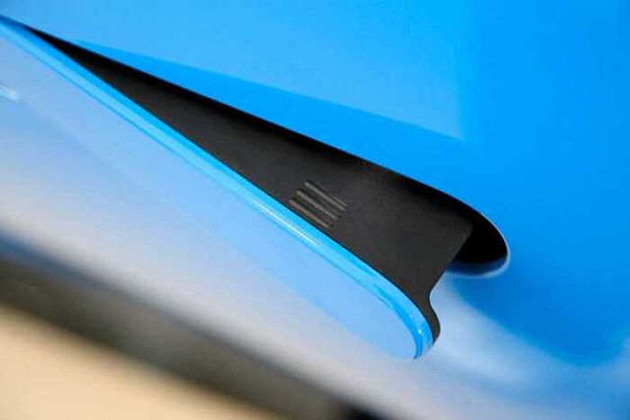Honda Prelude 2.0 i-MMD e:HEV Advance Bose RFK