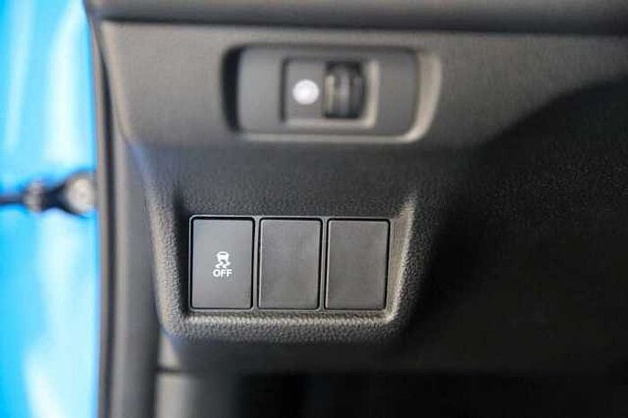 Honda Prelude 2.0 i-MMD e:HEV Advance Bose RFK