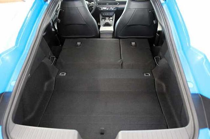 Honda Prelude 2.0 i-MMD e:HEV Advance Bose RFK