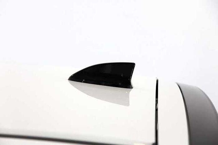 Honda Jazz 1.5 i-MMD Hybrid Executive RFK DAB Navi SHZ