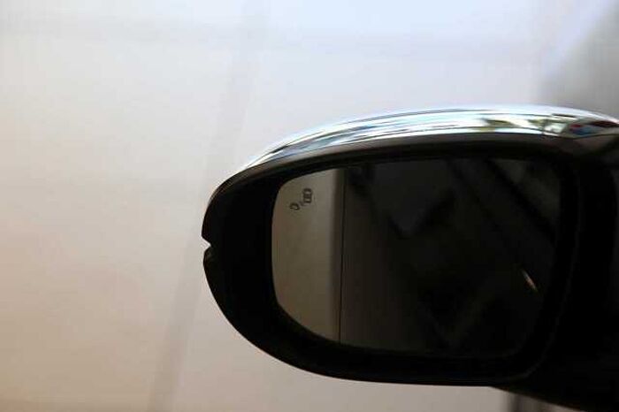 Honda Jazz 1.5 i-MMD Hybrid Advance RFK SHZ LHZ DAB