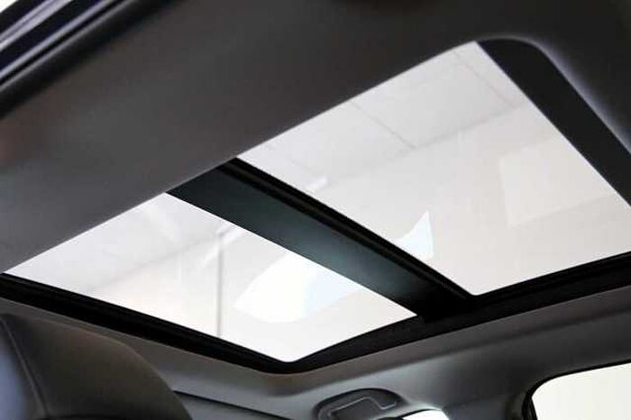 Honda CR-V 2.0 HYBRID 4WD Executive AZV RFK Pano HUD