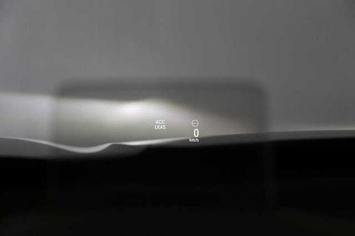 Honda CR-V 2.0 HYBRID 4WD Executive AZV RFK Pano HUD