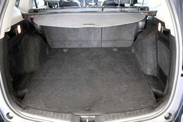 Honda CR-V 2.0 HYBRID 4WD Executive AZV RFK Pano HUD