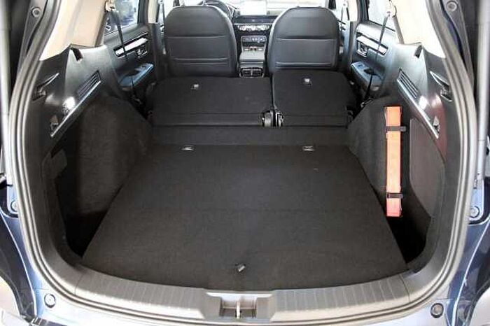 Honda CR-V e:HEV Advance Style AWD 10km HUD Bose