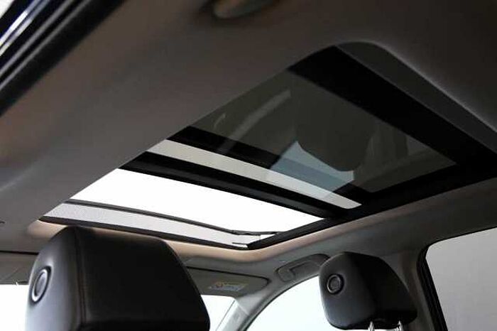 Honda CR-V e:HEV Advance Style AWD 10km HUD Bose