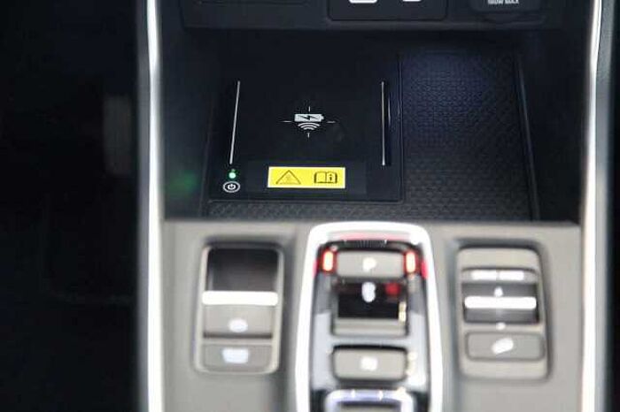 Honda CR-V e:HEV Advance Style AWD 10km HUD Bose