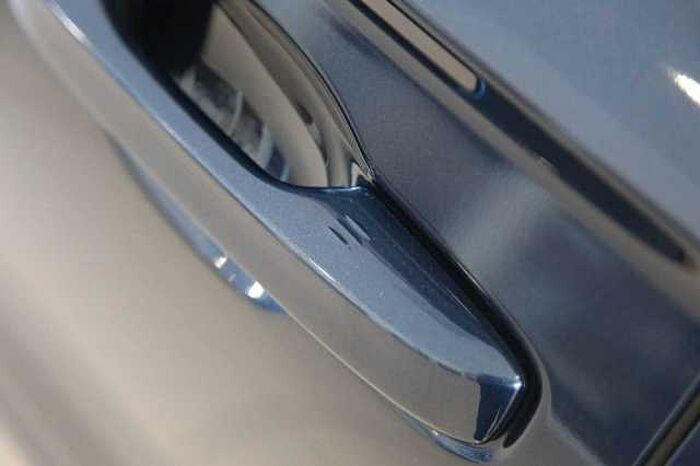 Honda CR-V e:HEV Advance Style AWD 10km HUD Bose