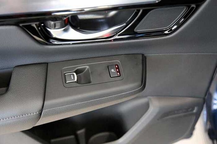 Honda CR-V e:HEV Advance Style AWD 10km HUD Bose