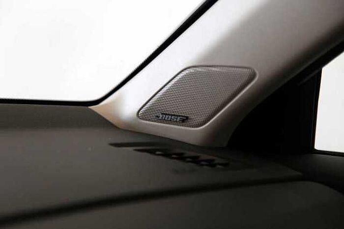 Honda CR-V e:HEV Advance Style AWD 10km HUD Bose