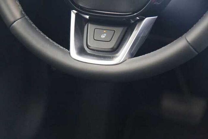 Honda CR-V e:HEV Advance Style AWD 10km HUD Bose