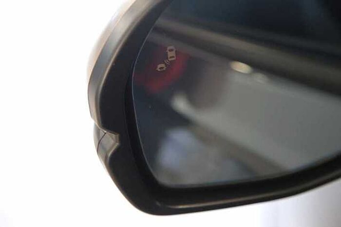 Honda HR-V Advance RFK LHZ elektr. Heckklappe Navi SHZ