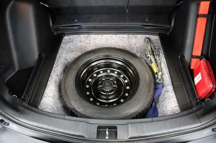 Honda CR-V 1.5 T 4WD Elegance RFK PDC Navi DAB