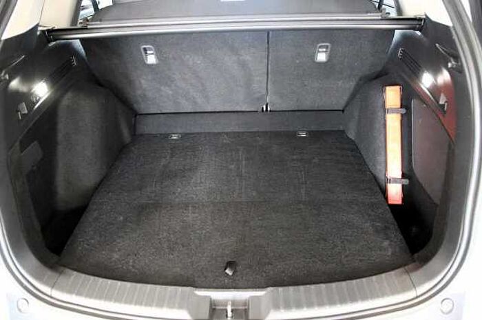 Honda CR-V e:HEV Advance AWD 360Grad Kamera Bose HUD