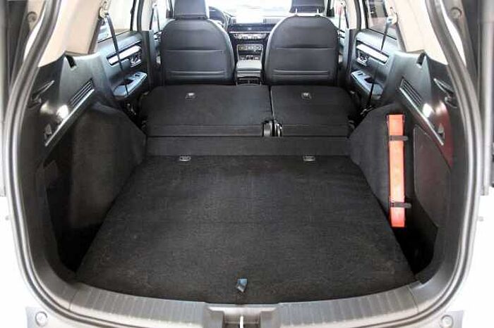 Honda CR-V e:HEV Advance AWD 360Grad Kamera Bose HUD