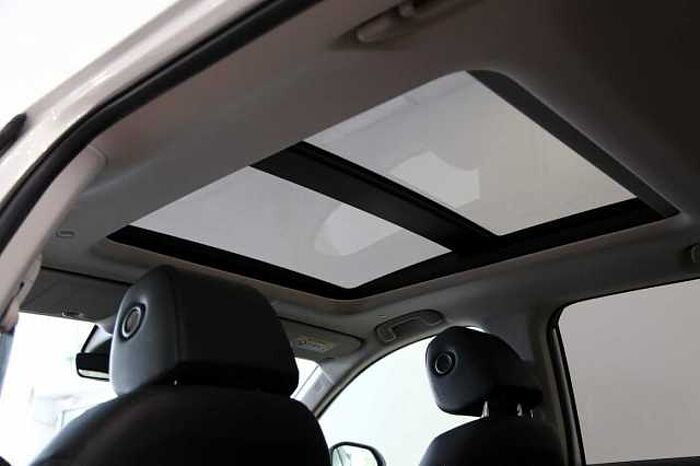 Honda CR-V e:HEV Advance AWD 360Grad Kamera Bose HUD