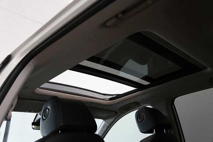 Honda CR-V e:HEV Advance AWD 360Grad Kamera Bose HUD