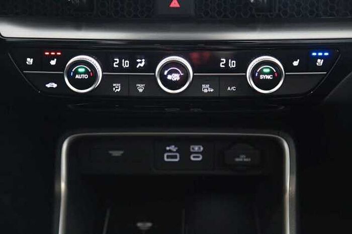 Honda CR-V e:HEV Advance AWD 360Grad Kamera Bose HUD