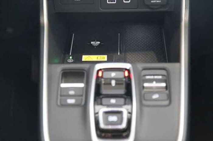 Honda CR-V e:HEV Advance AWD 360Grad Kamera Bose HUD