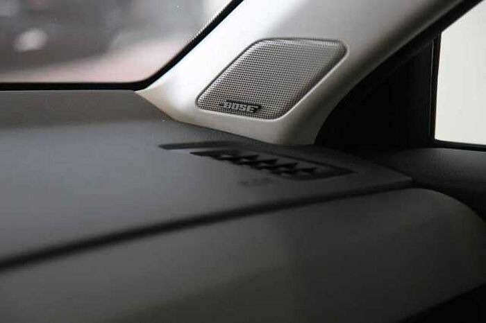 Honda CR-V e:HEV Advance AWD 360Grad Kamera Bose HUD