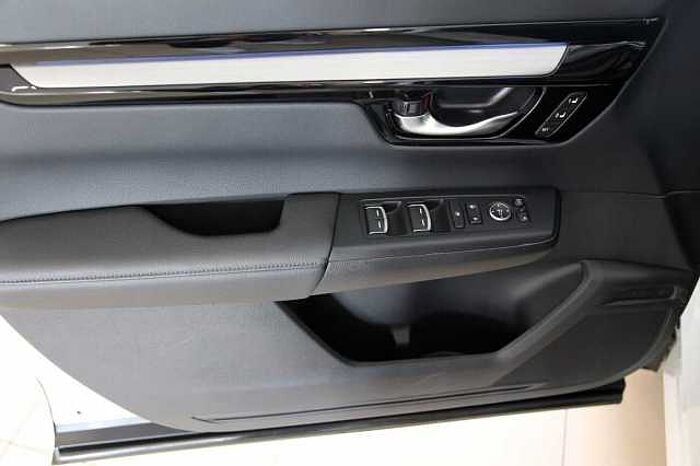 Honda CR-V e:HEV Advance AWD 360Grad Kamera Bose HUD