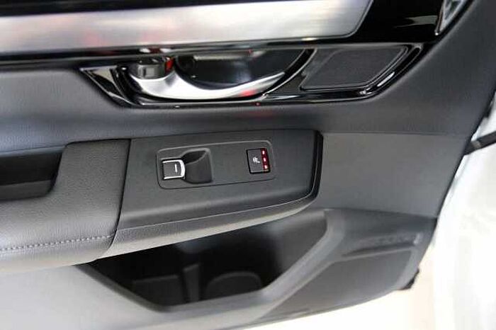 Honda CR-V e:HEV Advance AWD 360Grad Kamera Bose HUD